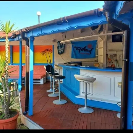 стоянови 2* 라브다