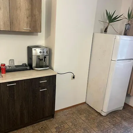 호텔 стоянови 2*