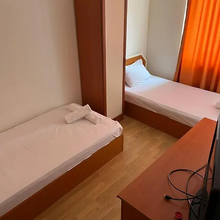 стоянови 라브다