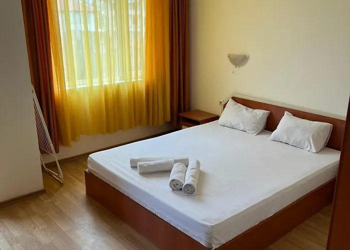 стоянови Равда